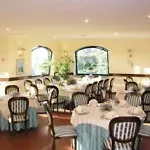 La Rocca