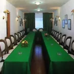 La Rocca