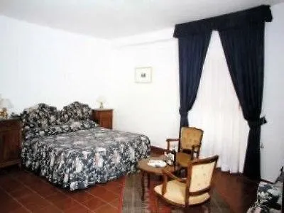 La Rocca 4*