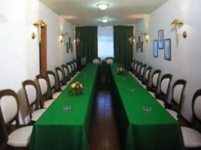 La Rocca