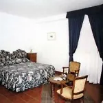 La Rocca 4*