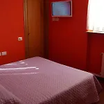 La Rocca Hotel