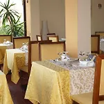 La Rocca 4*