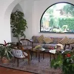 La Rocca 4* Rocca Priora (Rome)