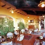 La Rocca 4*