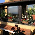 Hotel La Rocca 4*
