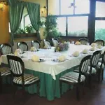 La Rocca Hotel 4*